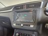 USED 2019 69 MG MG ZS 1.5 VTi-TECH Excite SUV 5dr Petrol Manual Euro 6 (s/s) (106 ps) 