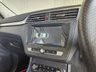 USED 2019 69 MG MG ZS 1.5 VTi-TECH Excite SUV 5dr Petrol Manual Euro 6 (s/s) (106 ps) 