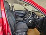 USED 2019 69 MG MG ZS 1.5 VTi-TECH Excite SUV 5dr Petrol Manual Euro 6 (s/s) (106 ps) 