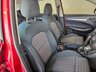 USED 2019 69 MG MG ZS 1.5 VTi-TECH Excite SUV 5dr Petrol Manual Euro 6 (s/s) (106 ps) 