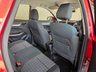 USED 2019 69 MG MG ZS 1.5 VTi-TECH Excite SUV 5dr Petrol Manual Euro 6 (s/s) (106 ps) 