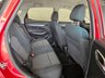 USED 2019 69 MG MG ZS 1.5 VTi-TECH Excite SUV 5dr Petrol Manual Euro 6 (s/s) (106 ps) 