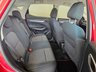 USED 2019 69 MG MG ZS 1.5 VTi-TECH Excite SUV 5dr Petrol Manual Euro 6 (s/s) (106 ps) 