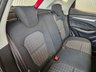USED 2019 69 MG MG ZS 1.5 VTi-TECH Excite SUV 5dr Petrol Manual Euro 6 (s/s) (106 ps) 
