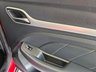 USED 2019 69 MG MG ZS 1.5 VTi-TECH Excite SUV 5dr Petrol Manual Euro 6 (s/s) (106 ps) 