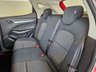 USED 2019 69 MG MG ZS 1.5 VTi-TECH Excite SUV 5dr Petrol Manual Euro 6 (s/s) (106 ps) 