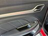 USED 2019 69 MG MG ZS 1.5 VTi-TECH Excite SUV 5dr Petrol Manual Euro 6 (s/s) (106 ps) 