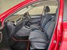 USED 2019 69 MG MG ZS 1.5 VTi-TECH Excite SUV 5dr Petrol Manual Euro 6 (s/s) (106 ps) 