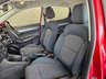 USED 2019 69 MG MG ZS 1.5 VTi-TECH Excite SUV 5dr Petrol Manual Euro 6 (s/s) (106 ps) 