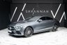 USED 2019 69 MERCEDES-BENZ CLS 2.9 CLS350d AMG Line (Premium Plus) Coupe 4dr Diesel G-Tronic 4MATIC Euro 6 (s/s) (286 ps) LEATHER, SUNROOF, PARKING PACKAGE