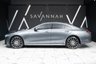 USED 2019 69 MERCEDES-BENZ CLS 2.9 CLS350d AMG Line (Premium Plus) Coupe 4dr Diesel G-Tronic 4MATIC Euro 6 (s/s) (286 ps) LEATHER, SUNROOF, PARKING PACKAGE