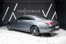 USED 2019 69 MERCEDES-BENZ CLS 2.9 CLS350d AMG Line (Premium Plus) Coupe 4dr Diesel G-Tronic 4MATIC Euro 6 (s/s) (286 ps) LEATHER, SUNROOF, PARKING PACKAGE