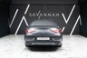 USED 2019 69 MERCEDES-BENZ CLS 2.9 CLS350d AMG Line (Premium Plus) Coupe 4dr Diesel G-Tronic 4MATIC Euro 6 (s/s) (286 ps) LEATHER, SUNROOF, PARKING PACKAGE