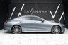 USED 2019 69 MERCEDES-BENZ CLS 2.9 CLS350d AMG Line (Premium Plus) Coupe 4dr Diesel G-Tronic 4MATIC Euro 6 (s/s) (286 ps) LEATHER, SUNROOF, PARKING PACKAGE