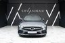 USED 2019 69 MERCEDES-BENZ CLS 2.9 CLS350d AMG Line (Premium Plus) Coupe 4dr Diesel G-Tronic 4MATIC Euro 6 (s/s) (286 ps) LEATHER, SUNROOF, PARKING PACKAGE