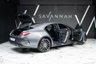 USED 2019 69 MERCEDES-BENZ CLS 2.9 CLS350d AMG Line (Premium Plus) Coupe 4dr Diesel G-Tronic 4MATIC Euro 6 (s/s) (286 ps) LEATHER, SUNROOF, PARKING PACKAGE