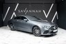 USED 2019 69 MERCEDES-BENZ CLS 2.9 CLS350d AMG Line (Premium Plus) Coupe 4dr Diesel G-Tronic 4MATIC Euro 6 (s/s) (286 ps) LEATHER, SUNROOF, PARKING PACKAGE