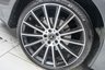USED 2019 69 MERCEDES-BENZ CLS 2.9 CLS350d AMG Line (Premium Plus) Coupe 4dr Diesel G-Tronic 4MATIC Euro 6 (s/s) (286 ps) LEATHER, SUNROOF, PARKING PACKAGE