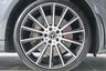 USED 2019 69 MERCEDES-BENZ CLS 2.9 CLS350d AMG Line (Premium Plus) Coupe 4dr Diesel G-Tronic 4MATIC Euro 6 (s/s) (286 ps) LEATHER, SUNROOF, PARKING PACKAGE