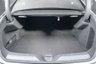 USED 2019 69 MERCEDES-BENZ CLS 2.9 CLS350d AMG Line (Premium Plus) Coupe 4dr Diesel G-Tronic 4MATIC Euro 6 (s/s) (286 ps) LEATHER, SUNROOF, PARKING PACKAGE