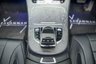 USED 2019 69 MERCEDES-BENZ CLS 2.9 CLS350d AMG Line (Premium Plus) Coupe 4dr Diesel G-Tronic 4MATIC Euro 6 (s/s) (286 ps) LEATHER, SUNROOF, PARKING PACKAGE