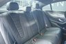 USED 2019 69 MERCEDES-BENZ CLS 2.9 CLS350d AMG Line (Premium Plus) Coupe 4dr Diesel G-Tronic 4MATIC Euro 6 (s/s) (286 ps) LEATHER, SUNROOF, PARKING PACKAGE