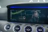 USED 2019 69 MERCEDES-BENZ CLS 2.9 CLS350d AMG Line (Premium Plus) Coupe 4dr Diesel G-Tronic 4MATIC Euro 6 (s/s) (286 ps) LEATHER, SUNROOF, PARKING PACKAGE