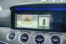 USED 2019 69 MERCEDES-BENZ CLS 2.9 CLS350d AMG Line (Premium Plus) Coupe 4dr Diesel G-Tronic 4MATIC Euro 6 (s/s) (286 ps) LEATHER, SUNROOF, PARKING PACKAGE