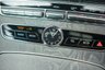 USED 2019 69 MERCEDES-BENZ CLS 2.9 CLS350d AMG Line (Premium Plus) Coupe 4dr Diesel G-Tronic 4MATIC Euro 6 (s/s) (286 ps) LEATHER, SUNROOF, PARKING PACKAGE