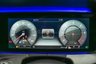 USED 2019 69 MERCEDES-BENZ CLS 2.9 CLS350d AMG Line (Premium Plus) Coupe 4dr Diesel G-Tronic 4MATIC Euro 6 (s/s) (286 ps) LEATHER, SUNROOF, PARKING PACKAGE