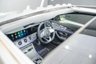 USED 2019 69 MERCEDES-BENZ CLS 2.9 CLS350d AMG Line (Premium Plus) Coupe 4dr Diesel G-Tronic 4MATIC Euro 6 (s/s) (286 ps) LEATHER, SUNROOF, PARKING PACKAGE