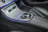 USED 2019 69 MERCEDES-BENZ CLS 2.9 CLS350d AMG Line (Premium Plus) Coupe 4dr Diesel G-Tronic 4MATIC Euro 6 (s/s) (286 ps) LEATHER, SUNROOF, PARKING PACKAGE