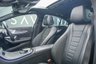 USED 2019 69 MERCEDES-BENZ CLS 2.9 CLS350d AMG Line (Premium Plus) Coupe 4dr Diesel G-Tronic 4MATIC Euro 6 (s/s) (286 ps) LEATHER, SUNROOF, PARKING PACKAGE