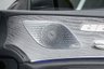 USED 2019 69 MERCEDES-BENZ CLS 2.9 CLS350d AMG Line (Premium Plus) Coupe 4dr Diesel G-Tronic 4MATIC Euro 6 (s/s) (286 ps) LEATHER, SUNROOF, PARKING PACKAGE