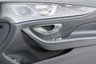 USED 2019 69 MERCEDES-BENZ CLS 2.9 CLS350d AMG Line (Premium Plus) Coupe 4dr Diesel G-Tronic 4MATIC Euro 6 (s/s) (286 ps) LEATHER, SUNROOF, PARKING PACKAGE
