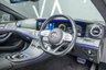 USED 2019 69 MERCEDES-BENZ CLS 2.9 CLS350d AMG Line (Premium Plus) Coupe 4dr Diesel G-Tronic 4MATIC Euro 6 (s/s) (286 ps) LEATHER, SUNROOF, PARKING PACKAGE