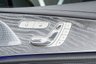 USED 2019 69 MERCEDES-BENZ CLS 2.9 CLS350d AMG Line (Premium Plus) Coupe 4dr Diesel G-Tronic 4MATIC Euro 6 (s/s) (286 ps) LEATHER, SUNROOF, PARKING PACKAGE