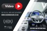USED 2019 69 MERCEDES-BENZ CLS 2.9 CLS350d AMG Line (Premium Plus) Coupe 4dr Diesel G-Tronic 4MATIC Euro 6 (s/s) (286 ps) LEATHER, SUNROOF, PARKING PACKAGE