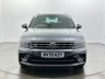 USED 2020 70 VOLKSWAGEN TIGUAN 2.0 TDI R-Line Tech DSG 4Motion Euro 6 (s/s) 5dr PAN, CARPLAY, 360CAM, LED, 20"