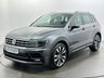 USED 2020 70 VOLKSWAGEN TIGUAN 2.0 TDI R-Line Tech DSG 4Motion Euro 6 (s/s) 5dr PAN, CARPLAY, 360CAM, LED, 20"