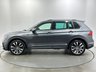 USED 2020 70 VOLKSWAGEN TIGUAN 2.0 TDI R-Line Tech DSG 4Motion Euro 6 (s/s) 5dr PAN, CARPLAY, 360CAM, LED, 20"