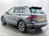 USED 2020 70 VOLKSWAGEN TIGUAN 2.0 TDI R-Line Tech DSG 4Motion Euro 6 (s/s) 5dr PAN, CARPLAY, 360CAM, LED, 20"