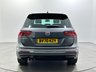 USED 2020 70 VOLKSWAGEN TIGUAN 2.0 TDI R-Line Tech DSG 4Motion Euro 6 (s/s) 5dr PAN, CARPLAY, 360CAM, LED, 20"