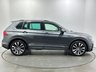 USED 2020 70 VOLKSWAGEN TIGUAN 2.0 TDI R-Line Tech DSG 4Motion Euro 6 (s/s) 5dr PAN, CARPLAY, 360CAM, LED, 20"