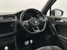 USED 2020 70 VOLKSWAGEN TIGUAN 2.0 TDI R-Line Tech DSG 4Motion Euro 6 (s/s) 5dr PAN, CARPLAY, 360CAM, LED, 20"