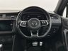 USED 2020 70 VOLKSWAGEN TIGUAN 2.0 TDI R-Line Tech DSG 4Motion Euro 6 (s/s) 5dr PAN, CARPLAY, 360CAM, LED, 20"