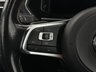 USED 2020 70 VOLKSWAGEN TIGUAN 2.0 TDI R-Line Tech DSG 4Motion Euro 6 (s/s) 5dr PAN, CARPLAY, 360CAM, LED, 20"