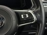 USED 2020 70 VOLKSWAGEN TIGUAN 2.0 TDI R-Line Tech DSG 4Motion Euro 6 (s/s) 5dr PAN, CARPLAY, 360CAM, LED, 20"