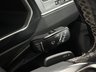 USED 2020 70 VOLKSWAGEN TIGUAN 2.0 TDI R-Line Tech DSG 4Motion Euro 6 (s/s) 5dr PAN, CARPLAY, 360CAM, LED, 20"