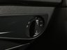 USED 2020 70 VOLKSWAGEN TIGUAN 2.0 TDI R-Line Tech DSG 4Motion Euro 6 (s/s) 5dr PAN, CARPLAY, 360CAM, LED, 20"